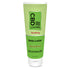 8 oz CBD Living Body Lotion - 200mg Nano CBD